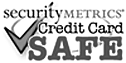 security metrics logo footer battambang pools